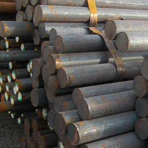 Горячая Распродажа, aisi jis <span class=keywords><strong>astm</strong></span> <span class=keywords><strong>1060</strong></span> s15c ms, круглые квадратные штанги из углеродистой стали - Product Image 3