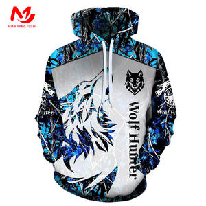 2025 <span class=keywords><strong>felpa</strong></span> <span class=keywords><strong>con</strong></span> <span class=keywords><strong>cappuccio</strong></span> da uomo stampata <span class=keywords><strong>con</strong></span> motivo <span class=keywords><strong>leone</strong></span> re personalizzata, <span class=keywords><strong>felpa</strong></span> <span class=keywords><strong>con</strong></span> <span class=keywords><strong>cappuccio</strong></span> stampata digitale 3d in tessuto di alta qualità - Product Image 2