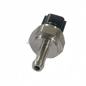 Mazda <span class=keywords><strong>3</strong></span> 6 motor vana kapağı PE01-10-235 araba için CX-5 kafa conta PE0110235 2.0 - Product Image 4