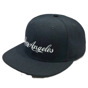 China Manufacturer Direct Sale Custom Vintage Snapback Cap Jersey Fabric <b>Leaf</b> and Tropical Pattern for Performance Scenes - Product Image 1