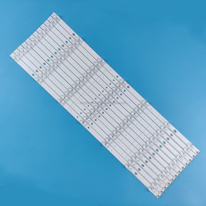 <span class=keywords><strong>65</strong></span><span class=keywords><strong>นิ้ว</strong></span>3030C เขา _ <span class=keywords><strong>65</strong></span> _ HD650S3U51-TA _ 12X7 _ เหมาะสำหรับ HE654NMF52700221074E ของเขา65S405TAAA 65D2900 D65A620U - Product Image 1