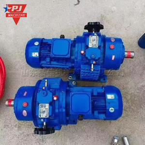 Hot-bán Chất lượng cao GRC vữa máy phun với Máy trộn xây dựng công nghiệp GRC sợi thủy tinh phun thiết bị - Product Image 6