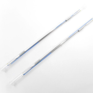 Boucle chirurgicale d'électrode en métal/boucle de coupe d'urologie médicale - Product Image 6