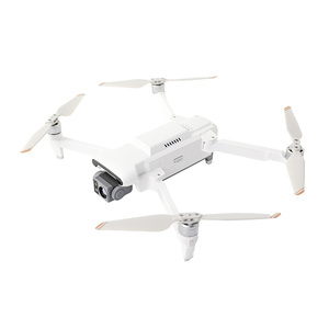 FIMI X8T X8 20km de alcance Dron UAV con cámara infrarroja térmica Profesional 4K Quadcopter Mini Dron gran angular y 30x Hybrid UAV - Product Image 1