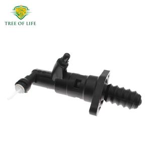 กระบอกสูบคลัตช์ Tree Of Life รุ่น 1K0721261 สำหรับรถยนต์ Volkswagen Jetta Golf Skoda Audi - Product Image 2