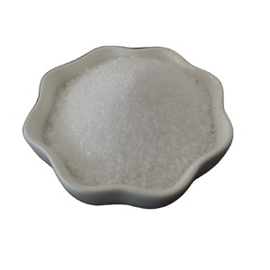 <span class=keywords><strong>ปุ๋ย</strong></span><span class=keywords><strong>น้ำ</strong></span>ละลายได้สูตร 20-10-10 ไนโตรเจนสูง สำหรับ<span class=keywords><strong>ใบ</strong></span>เขียว ช่วยส่งเสริมการเจริญเติบโตของต้นกล้าในช่วงการบำรุงร่างกายที่แข็งแรง - Product Image 2