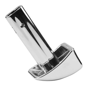 ปุ่มปลดล็อคเบาะมาเซราติ 980145120 สำหรับเปลี่ยนสวิตช์ปรับเบาะ - Product Image 4