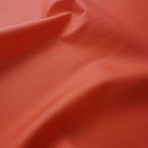 Полиэстер 150D оксфордская ткань с полиуретановым покрытием стрейч водостойкая Полностью эластичная многоцветная ткань для сумок и домашнего текстиля - Product Image 3