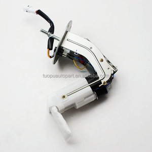 15100-48H02 1510048H02 Gruppo Pompa Carburante per Suzuki GWS250 Bandit GSX650F GSF650A 650S - Product Image 1