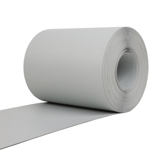 <span class=keywords><strong>Bande</strong></span> de clôture en <span class=keywords><strong>plastique</strong></span> <span class=keywords><strong>rigide</strong></span> de 1,0 mm d'épaisseur <span class=keywords><strong>pour</strong></span> panneaux de clôture galvanisés - Product Image 3