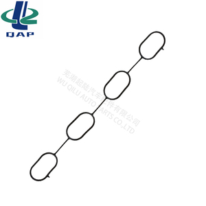 <span class=keywords><strong>17177</strong></span>-<span class=keywords><strong>0c010</strong></span> tự động động cơ intake Manifold Gasket cho TOYOTA HILUX kijang <span class=keywords><strong>17177</strong></span>-<span class=keywords><strong>0c010</strong></span> - Product Image 2