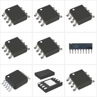 Circuits intégrés spécialisés LT3750EMS # TR