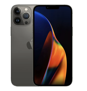 <span class=keywords><strong>iPhone</strong></span> <span class=keywords><strong>13</strong></span> 256GB di Seconda Mano Originale a Basso Prezzo in Ottime Condizioni Display Super Retina XDR da 6,1 Pollici 5G - Product Image 4