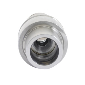 عالية الدقة أدوات آلة التصنيع باستخدام الحاسب الآلي طاحونة كوليت تشاك HSK E32 HSK 32E ER16 ER20 حامل أداة - Product Image 2