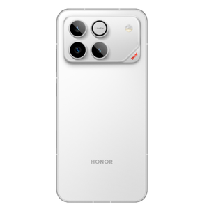 Nuevo Teléfono Inteligente <span class=keywords><strong>Honor</strong></span> Win 5G, Octa Core, Pantalla AMOLED de 6.83 Pulgadas, Snapdragon <span class=keywords><strong>8</strong></span> Elite Gen 5, Batería de 10000 mAh, Cargador de 100 W, Android CDMA - Product Image 2
