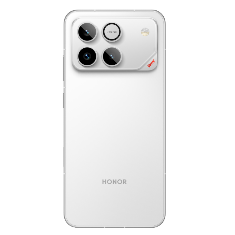 Honor Win & Honor Win RT: Best Gaming Phones 2025