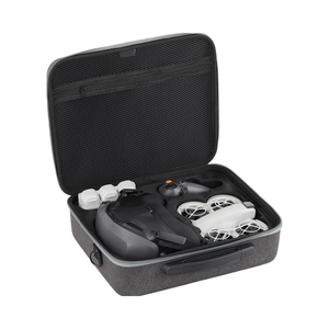 Taşınabilir taşıma çantası için DJI NEO gözlük N3 seyahat omuz çantası Drone aksesuarları koruma daha Combo RC hareket uçmak <span class=keywords><strong>3</strong></span> - Product Image 1