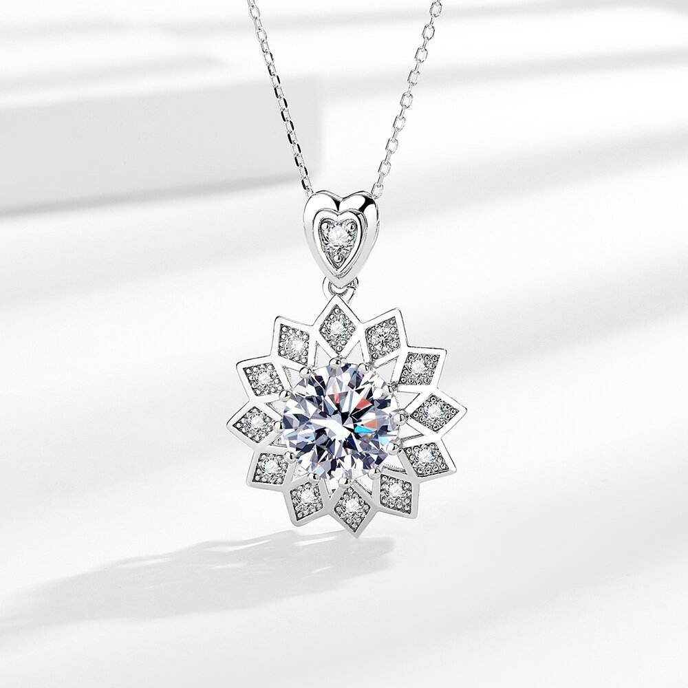 สร้อยคอ