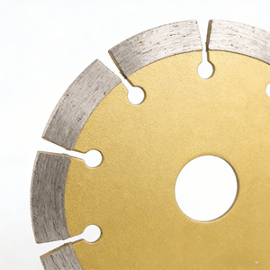 Industrial <strong>Circular</strong> Saw <strong>Blade</strong> 12 Inch Diamond <strong>Segment</strong> for Granite Marble Concrete Cutting Saw <strong>Blades</strong> - Product Image 5