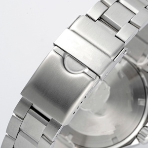 Fábrica TOP TAR Produce Relojes Equipados con el Movimiento Original SW200, <span class=keywords><strong>Reloj</strong></span> Mecánico Automático para Relojes TAG <span class=keywords><strong>Heuer</strong></span> - Product Image 3