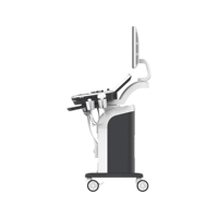 Appareils de diagnostic ultrasonores portables, échographe Doppler couleur cardiaque et vasculaire, machine à ultrasons vétérinaire