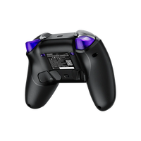 Nouvelle Arrivée Manette de Jeu Sans Fil LEADJOY XENO Plus Taux de Polling 1000Hz Joystick TMR Batterie 1000mAh avec Station de Recharge Intelligente