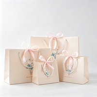 Sac cadeau pour enseignant, sac en papier pour remise de diplôme, souvenir d'école, de crèche, cadeau, pochette, souvenir d'anniversaire d'étudiant, vente en gros