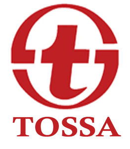 Arbol De Levas Competencia <span class=keywords><strong>Ybr</strong></span> <span class=keywords><strong>125</strong></span>/Árbol De Levas YBR125 - Product Image 2