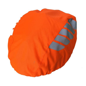 Copertura antipioggia per casco da bicicletta per bicicletta - Product Image 2