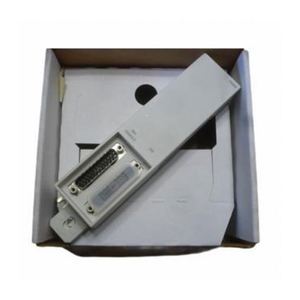 Module d'entrée double Modbus TB846 3BSE021439R1 de haute qualité au meilleur prix - Product Image 1