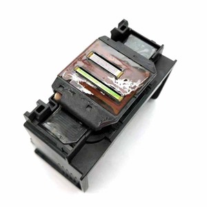 Tête d'impression 6235 6200 8023 6954 6978 8026 6670 8028 934 935 pour HP Officejet Pro 6220 6968 8022 6822 6230 6958 6825 6835 8020 - Product Image 6