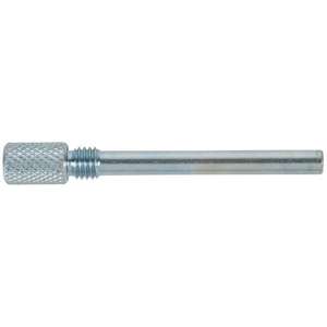 KS TOOLS - 400.2142 Goupille de marquage 6x33mm, courte-EAN 4042146694558 ENSEMBLE MOTEUR ET DISTRIBUTION - Product Image 1