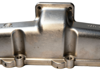 Vente directe d'usine Pièces de moteur haute performance Collecteur d'admission 1001105041 pour voitures, camions et excavatrices