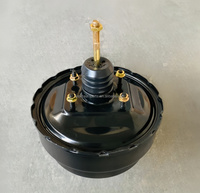 LOOKT Nouveau UJ06-43-800A de montage de servofrein pour Mazda B2500 B2600 B2900 B2200 BT50 Car