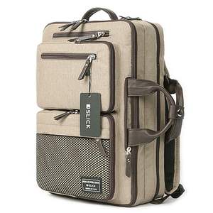 Free sample manufacturer Fashionable 13/14/15/15.6-inch <b>Laptop</b> <b>Bag</b> Durable <b>Laptop</b> Cover Portable Waterproof for <b>women</b> - Product Image 5