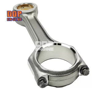 Biela de motor diésel 5289332 5271841 5271843 para Cummins QSL8.9 CM2150 ISL9.5 ISLe - Product Image 1