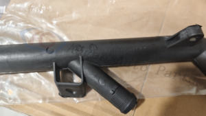 8200134513 Tuyau d'eau Radiateur de liquide de refroidissement Tuyau d'eau pour <span class=keywords><strong>DACIA</strong></span> Duster <span class=keywords><strong>Logan</strong></span> RENAULT - Product Image 4