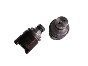 Pièces de rechange pour transmission 4WG180 4WG200, électrovanne 7200001740 0501313375 24V pour LG958 LG968 - Product Image 5