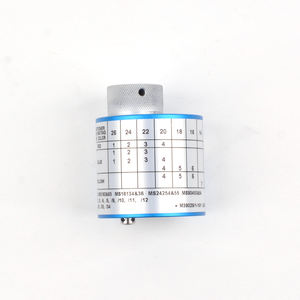 Ontact-Kit de decoración para el hogar, kit de herramientas de decoración para el hogar de 22520/1-02/12520/1-01/39029/5-119 - Product Image 6