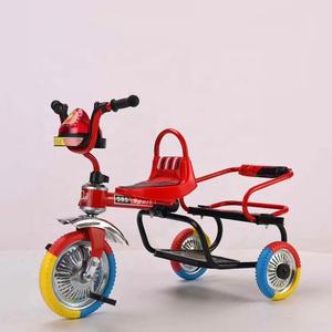 Pédale de vélo d'équilibre pour enfants <span class=keywords><strong>tricycle</strong></span> pour bébés enfants <span class=keywords><strong>tricycle</strong></span> <span class=keywords><strong>tricycle</strong></span> <span class=keywords><strong>tricycle</strong></span> - Product Image 6