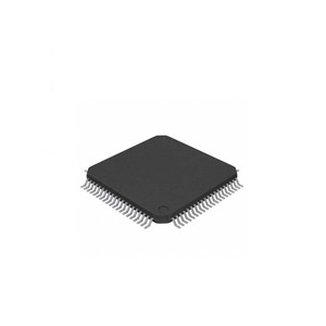 XC9281A1DE0R-G ชิป IC ใหม่และของแท้ ไมโครชิป ชิ้นส่วนอิเล็กทรอนิกส์ ผู้จัดจำหน่ายบริการ BOM - Product Image 1