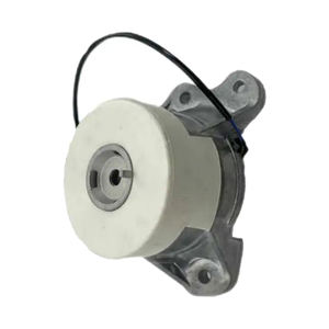 2532400700 support de moteur automatique gauche pour <span class=keywords><strong>Mercedes</strong></span> Benz <span class=keywords><strong>GLC</strong></span> X253 <span class=keywords><strong>250d</strong></span> 220d 2015- - Product Image 5