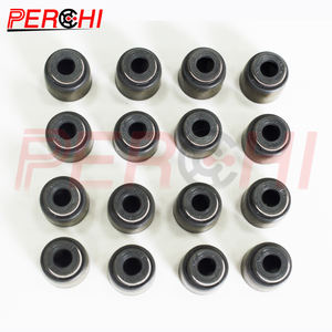 สำหรับนิสสัน MR20DE MR18DE คิวบ์ (Z12) 1.8 แคชไคว ซันทรา วี เอ็กซ์เทรล เวอร์ซ่า ชุดซ่อมปะเก็นฝาสูบขายส่ง ชุดเครื่องยนต์ 10101-EN228 - Product Image 6