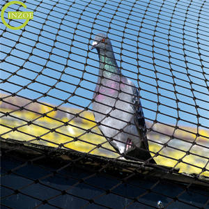 A basso costo trattato <span class=keywords><strong>Uv</strong></span> <span class=keywords><strong>Anti</strong></span> rete per campo di riso - Product Image 5