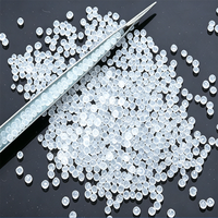 Granulés de polypropylène vierge PP de qualité alimentaire YFY pour moulage par injection, avec une résistance élevée aux chocs et aux produits chimiques