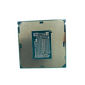 ขายส่งซีพียู CORE I5 รุ่นที่ 12 I5-12400 I5-12400F I5-12490F 3.7 GHz 6-Core 12-Thread 65W LGA 1700 โปรเซสเซอร์ Core I3 I5 I7 - Product Image 4