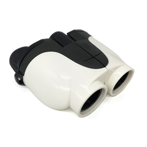 กล้องส่องทางไกลขนาดกะทัดรัด ระยะไกล Bak4 HD 10x25 สำหรับเด็กและผู้ใหญ่ - Product Image 6
