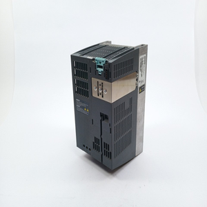 Nuevo PLC 6sl3224-0be22-2aa0 V:b01 Amp; 6sl3252-0bb00-0aa0 V:<span class=keywords><strong>a03</strong></span> - Product Image 1