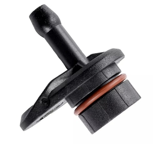 Van 2762300365 cố định cho Máy bơm chân không van máy nén khí van watsing cho <span class=keywords><strong>Mercedes</strong></span>-Benz Benz M276 W212 W205 - Product Image 1