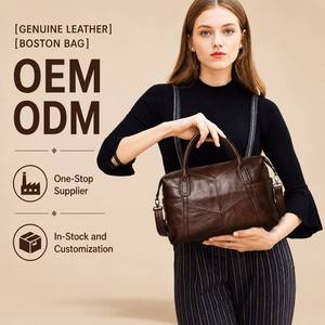 <span class=keywords><strong>Sac</strong></span> à bandoulière pour <span class=keywords><strong>femme</strong></span>, personnalisé en usine, en cuir véritable, motif bonbon, grande capacité, multi-poches, avec chaîne, style vintage et design de créateur - Product Image 1